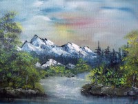 /album/toth-jozsef-festmenyei/havas-csucsok-jpg/